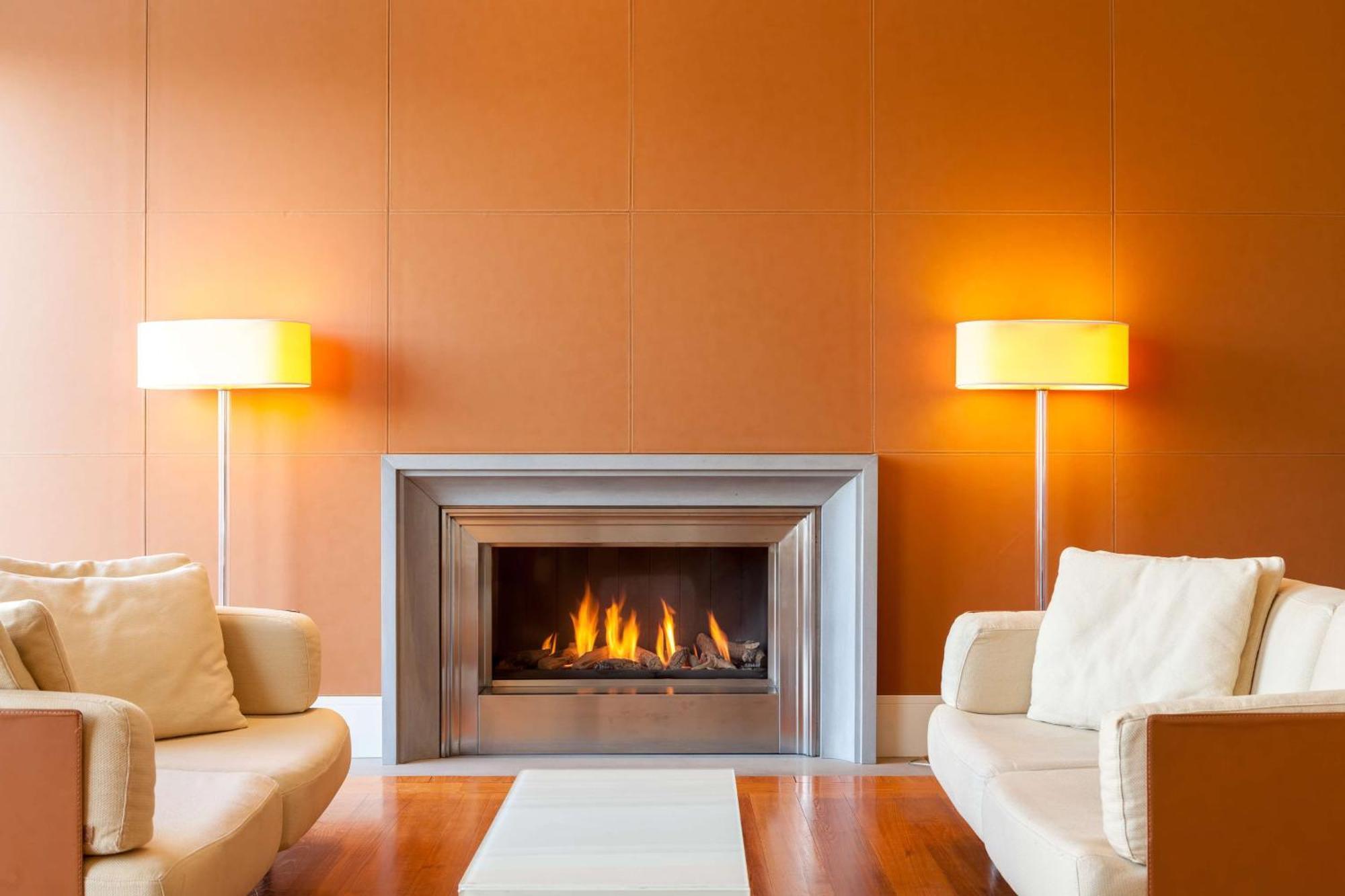 Hilton Garden Inn Florence Novoli Екстер'єр фото