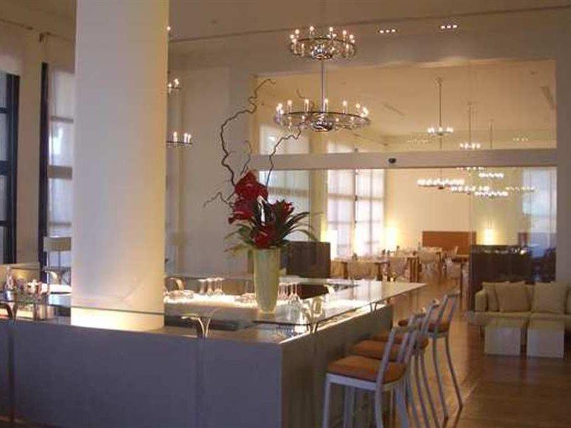 Hilton Garden Inn Florence Novoli Екстер'єр фото