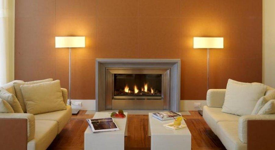 Hilton Garden Inn Florence Novoli Екстер'єр фото